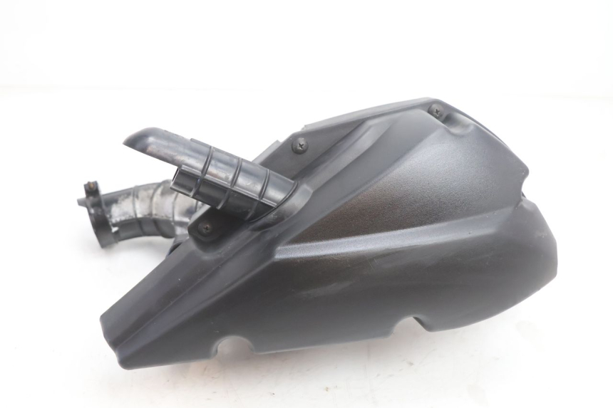 photo de CAIXA DE AR KYMCO MOVIE S 125 (2009 - 2018) - Detalhe da peça