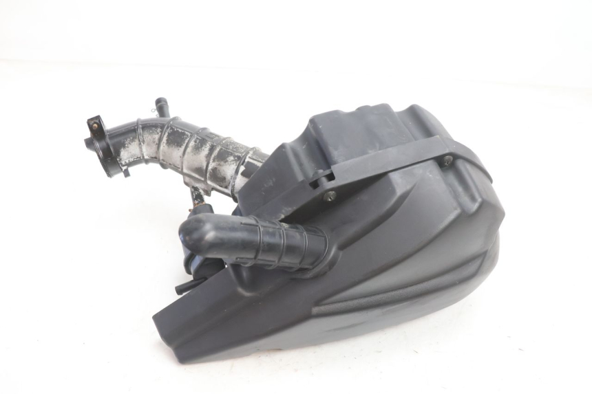 photo de CAIXA DE AR KYMCO MOVIE S 125 (2009 - 2018) - Zoom do estado de desgaste