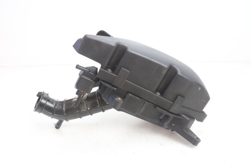 photo de CAIXA DE AR KYMCO MOVIE S 125 (2009 - 2018) - Outro ângulo de visão