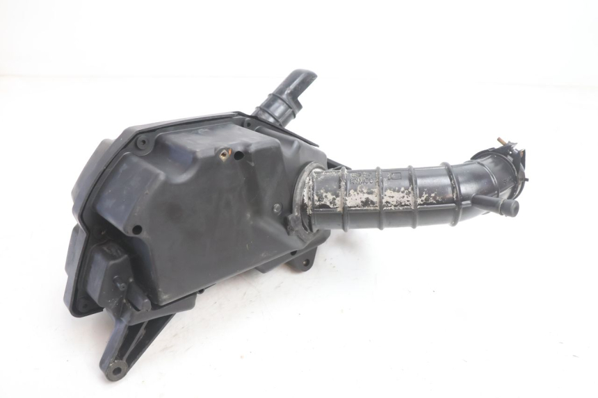 photo de CAIXA DE AR KYMCO MOVIE S 125 (2009 - 2018) - Ampliação técnica