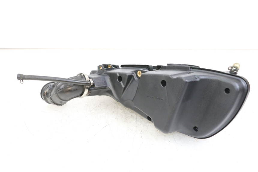 photo de CAIXA DE AR PIAGGIO MP3 HPE 350 (2018 - 2020) - Outro ângulo de visão
