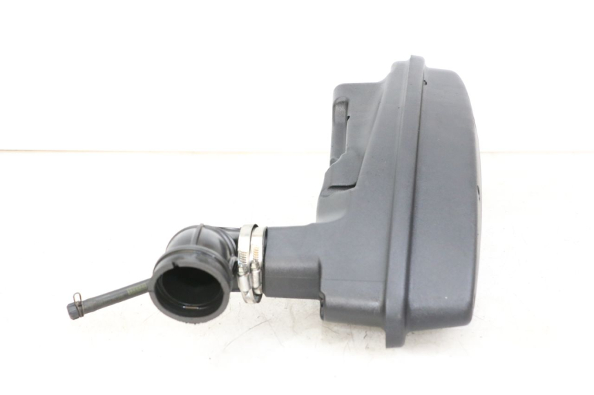 photo de CAIXA DE AR PIAGGIO MP3 HPE 350 (2018 - 2020) - Ampliação técnica
