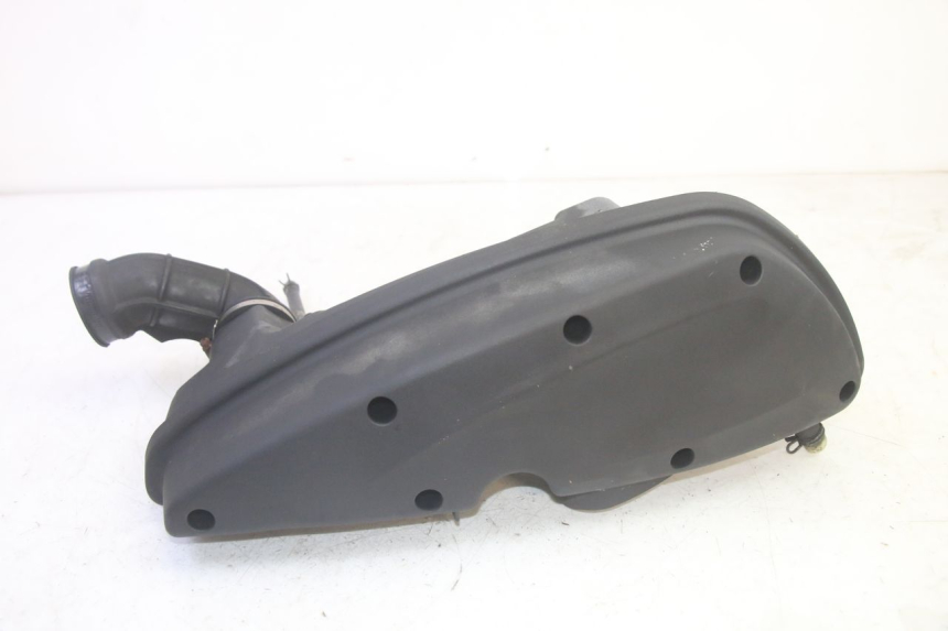 photo de CAIXA DE AR PIAGGIO MP3 HPE 350 (2018 - 2020) - Vista principal
