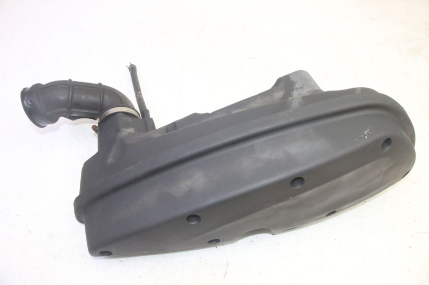 photo de CAIXA DE AR PIAGGIO MP3 HPE 350 (2018 - 2020) - Detalhe da peça