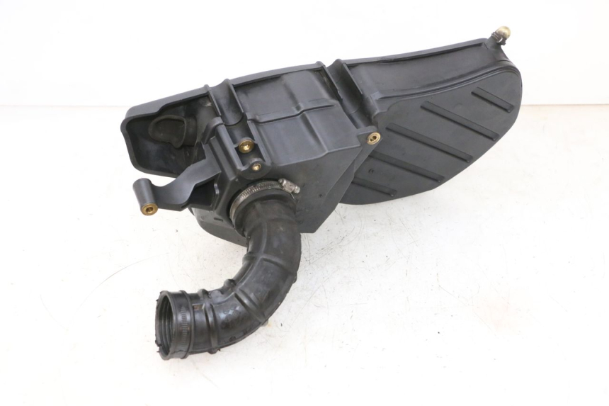 photo de CAIXA DE AR PIAGGIO MP3 HPE 300 (2019 - 2026) - Zoom do estado de desgaste