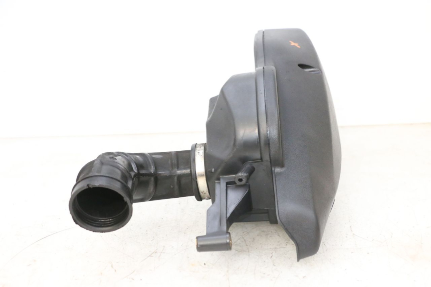 photo de CAIXA DE AR PIAGGIO MP3 HPE 300 (2019 - 2026) - Ampliação técnica