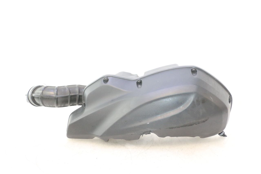 photo de CAIXA DE AR PIAGGIO MP3 HPE 530 (2022 - 2026) - Vista principal