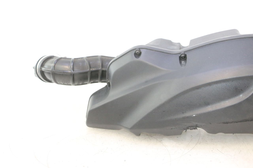 photo de CAIXA DE AR PIAGGIO MP3 HPE 530 (2022 - 2026) - Detalhes característicos