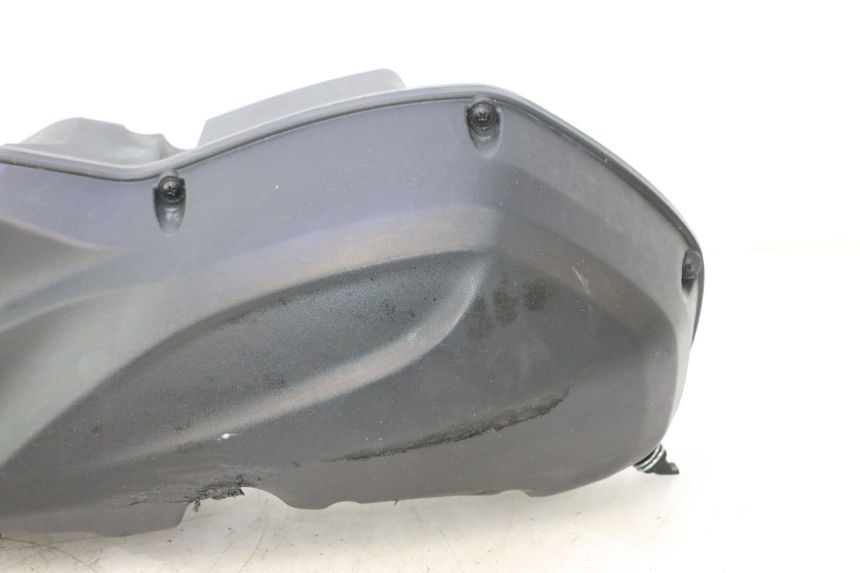 photo de CAIXA DE AR PIAGGIO MP3 HPE 530 (2022 - 2026) - Ampliação dos componentes