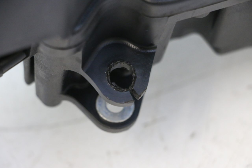 photo de CAIXA DE AR PIAGGIO MP3 HPE 530 (2022 - 2026) - Zoom do estado de desgaste