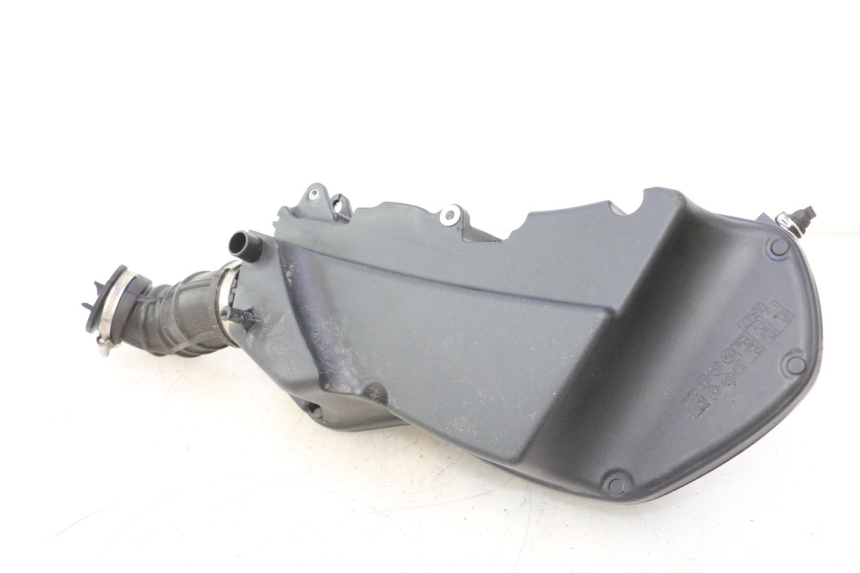 photo de CAIXA DE AR PIAGGIO MP3 HPE 530 (2022 - 2026) - Estado da superfície