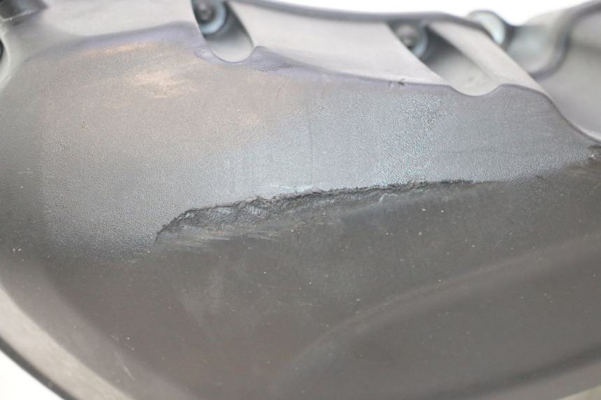 photo de CAIXA DE AR PIAGGIO MP3 HPE 530 (2022 - 2026) - Marcações e referências