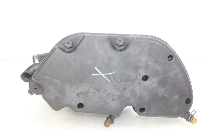 photo de CAIXA DE AR PIAGGIO MP3 LT 300 (2010 - 2016) - Vista principal