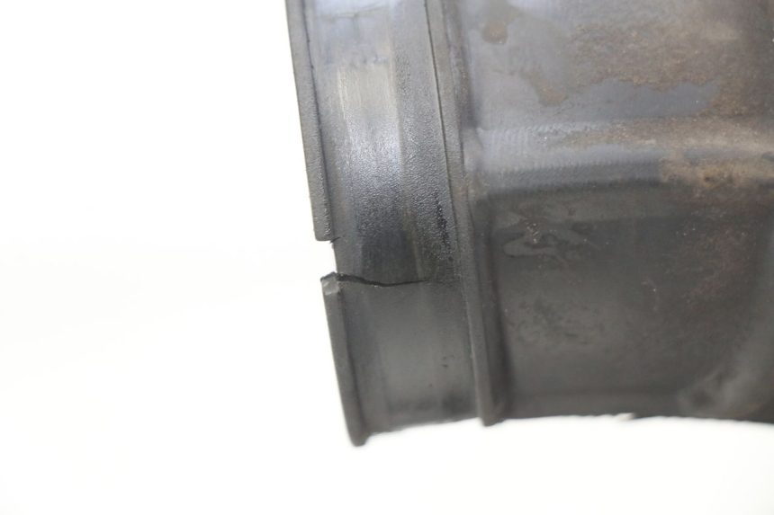 photo de CAIXA DE AR PIAGGIO MP3 LT 300 (2010 - 2016) - Detalhe da peça
