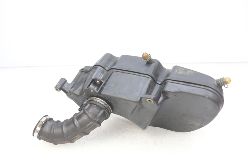 photo de CAIXA DE AR PIAGGIO MP3 LT 300 (2010 - 2016) - Zoom do estado de desgaste