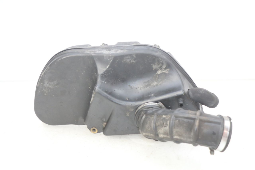 photo de CAIXA DE AR PIAGGIO MP3 LT 300 (2010 - 2016) - Outro ângulo de visão