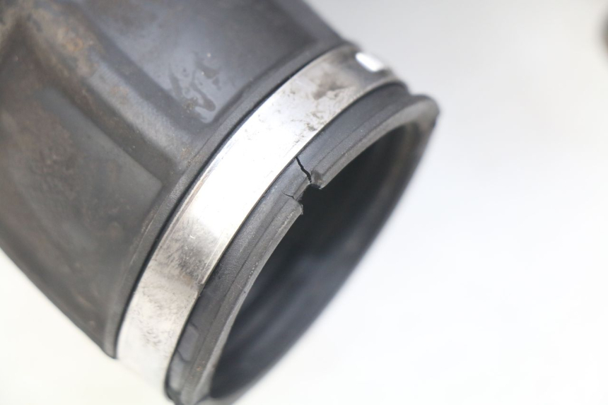 photo de CAIXA DE AR PIAGGIO MP3 LT 300 (2010 - 2016) - Ampliação técnica