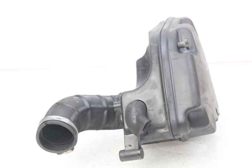 photo de CAIXA DE AR PIAGGIO MP3 LT 300 (2010 - 2016) - Vista geral
