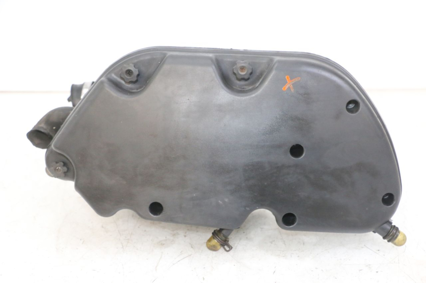 photo de CAIXA DE AR PIAGGIO MP3 LT 300 (2010 - 2016) - Vista principal