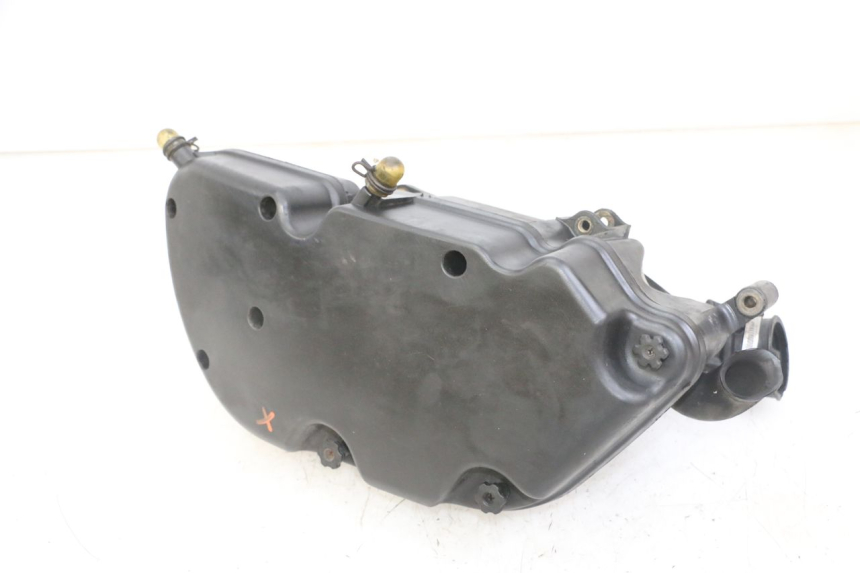 photo de CAIXA DE AR PIAGGIO MP3 LT 300 (2010 - 2016) - Detalhe da peça