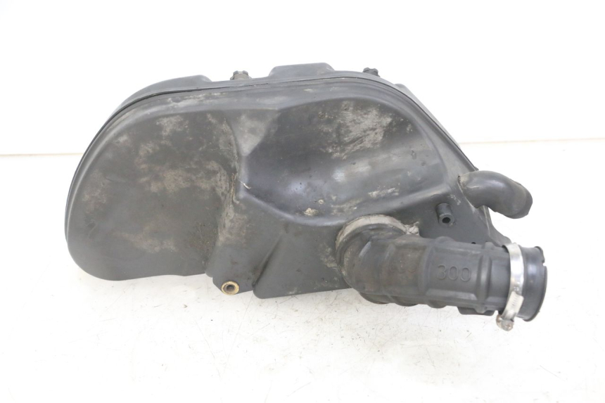 photo de CAIXA DE AR PIAGGIO MP3 LT 300 (2010 - 2016) - Outro ângulo de visão