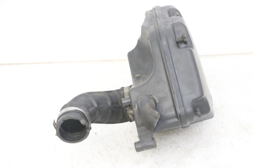 photo de CAIXA DE AR PIAGGIO MP3 LT 300 (2010 - 2016) - Ampliação técnica