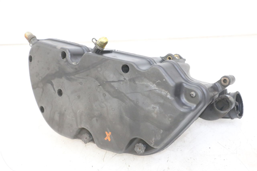 photo de CAIXA DE AR PIAGGIO MP3 LT 300 (2010 - 2016) - Detalhe da peça