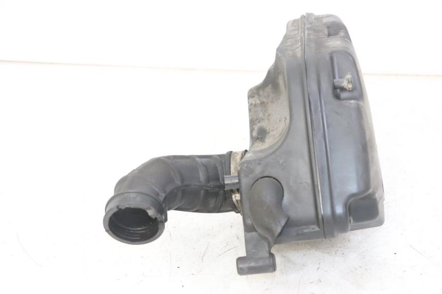 photo de CAIXA DE AR PIAGGIO MP3 LT 300 (2010 - 2016) - Ampliação técnica