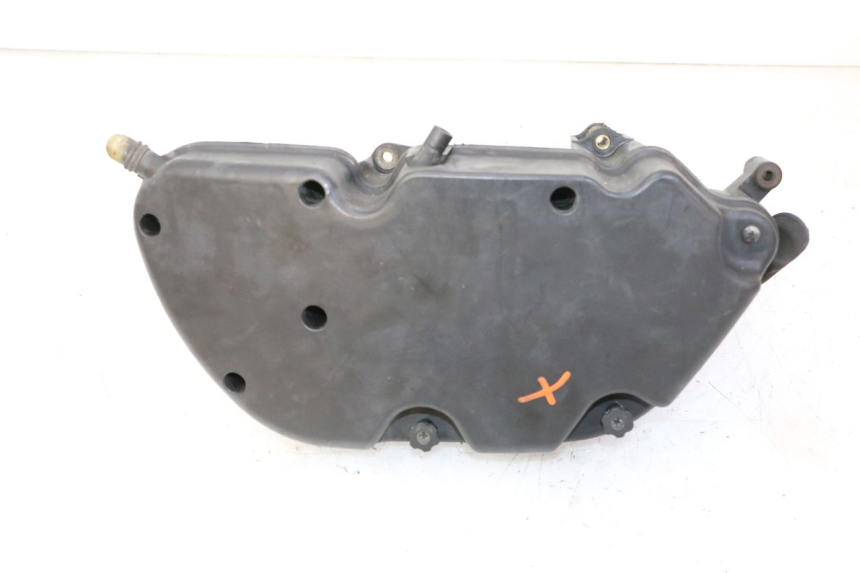 photo de CAIXA DE AR PIAGGIO MP3 LT 300 (2010 - 2016) - Detalhe da peça