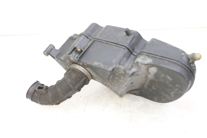 photo de CAIXA DE AR PIAGGIO MP3 LT 300 (2010 - 2016) - Zoom do estado de desgaste