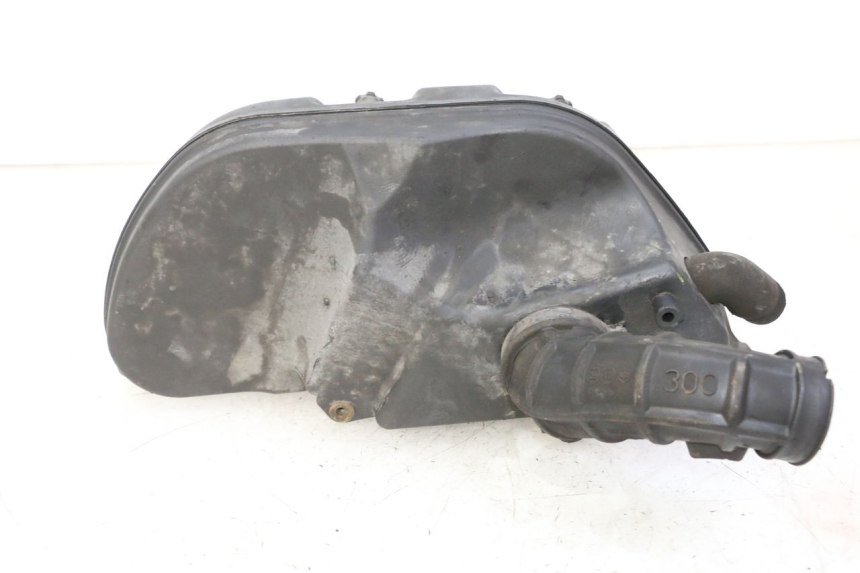 photo de CAIXA DE AR PIAGGIO MP3 LT 300 (2010 - 2016) - Outro ângulo de visão