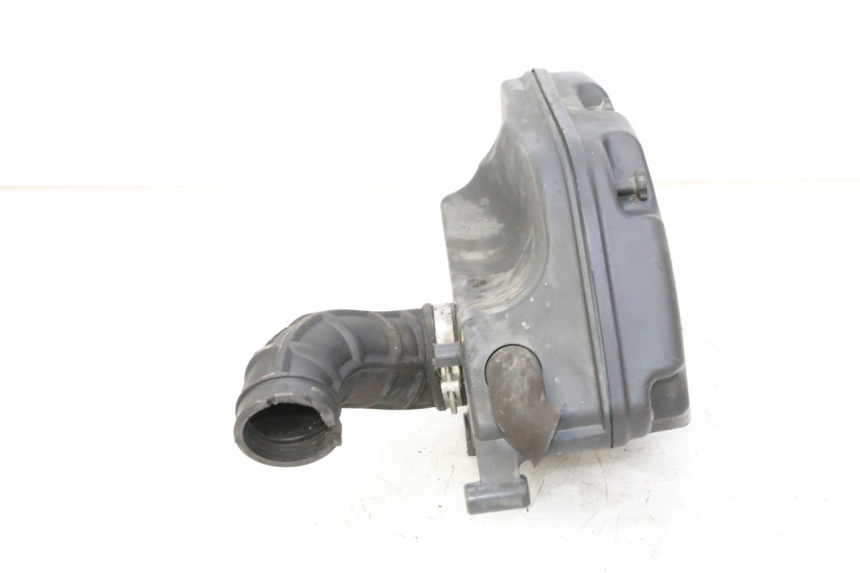 photo de CAIXA DE AR PIAGGIO MP3 LT 300 (2010 - 2016) - Ampliação técnica