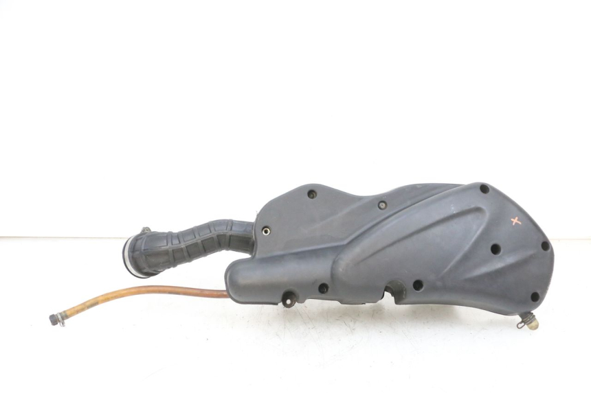 photo de CAIXA DE AR PIAGGIO MP3 LT 400 (2007 - 2012) - Vista principal