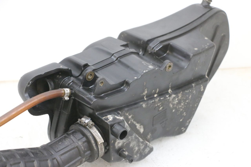 photo de CAIXA DE AR PIAGGIO MP3 LT 400 (2007 - 2012) - Zoom do estado de desgaste
