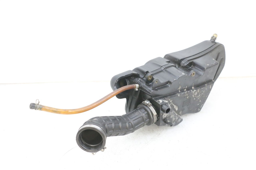 photo de CAIXA DE AR PIAGGIO MP3 LT 400 (2007 - 2012) - Outro ângulo de visão