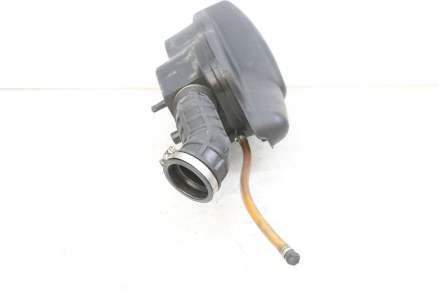 photo de CAIXA DE AR PIAGGIO MP3 LT 400 (2007 - 2012) - Estado da superfície