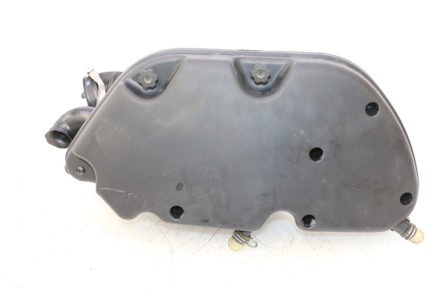 photo de CAIXA DE AR PIAGGIO MP3 LT 300 (2010 - 2016) - Vista principal