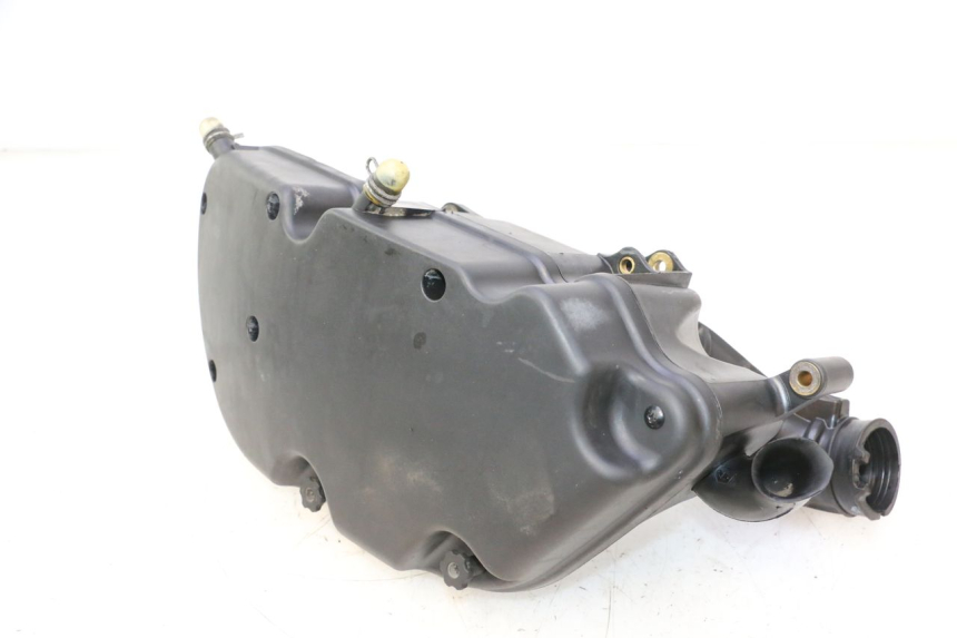 photo de CAIXA DE AR PIAGGIO MP3 LT 300 (2010 - 2016) - Detalhe da peça
