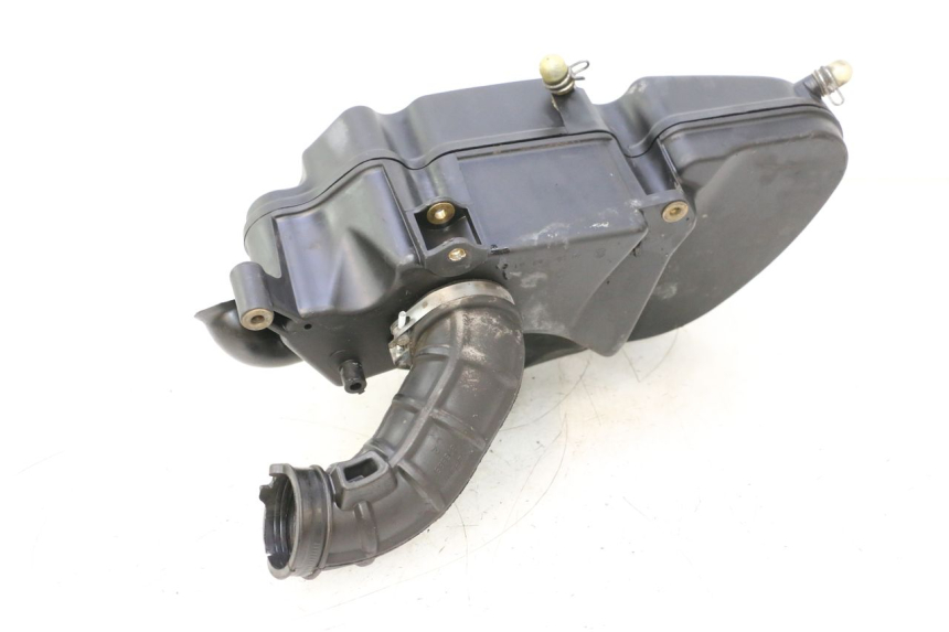 photo de CAIXA DE AR PIAGGIO MP3 LT 300 (2010 - 2016) - Zoom do estado de desgaste