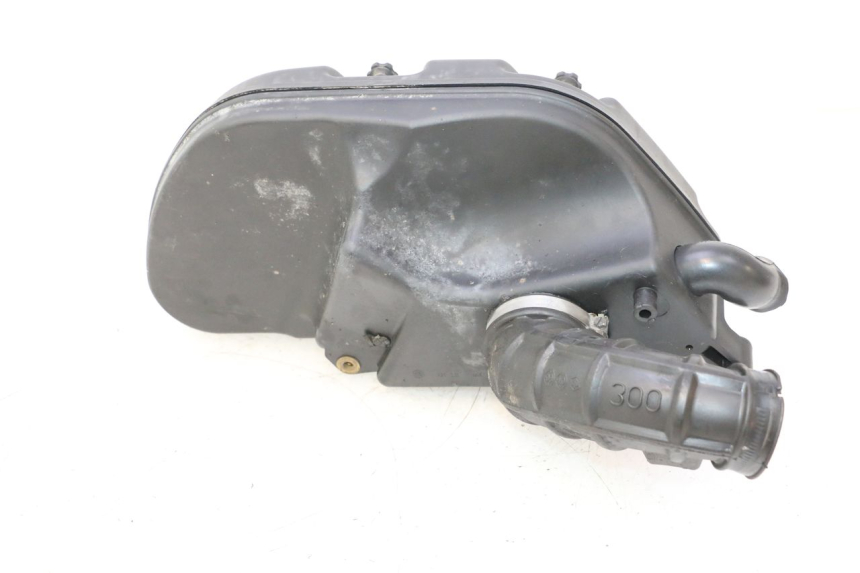 photo de CAIXA DE AR PIAGGIO MP3 LT 300 (2010 - 2016) - Outro ângulo de visão
