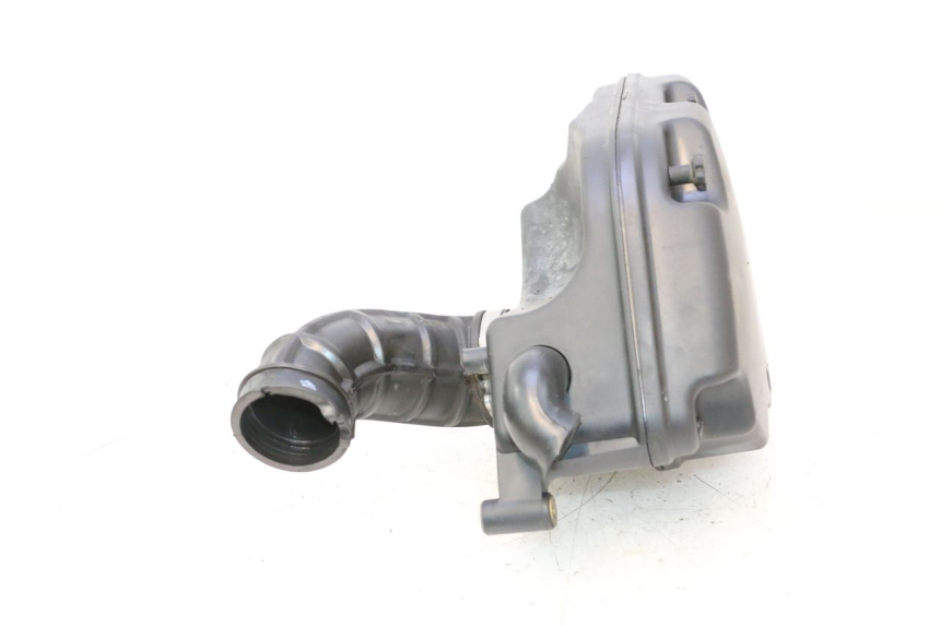photo de CAIXA DE AR PIAGGIO MP3 LT 300 (2010 - 2016) - Ampliação técnica