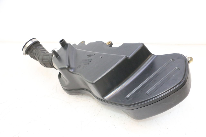photo de CAIXA DE AR PIAGGIO MP3 LT 400 (2007 - 2012) - Zoom do estado de desgaste