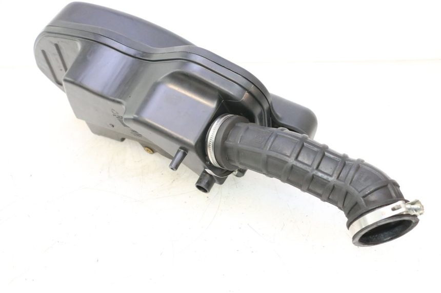 photo de CAIXA DE AR PIAGGIO MP3 LT 400 (2007 - 2012) - Vista geral