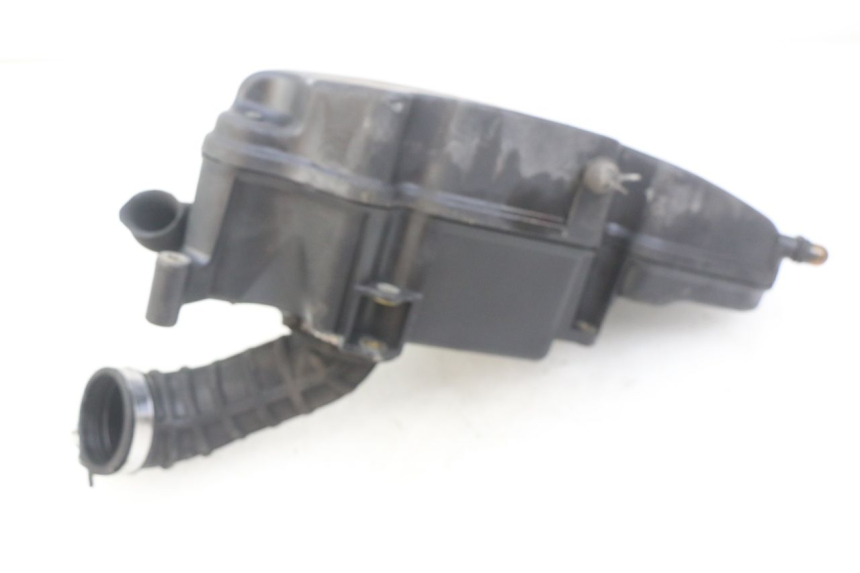 photo de CAIXA DE AR PIAGGIO MP3 125 (2006 - 2014) - Detalhe da peça