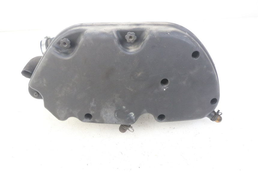 photo de CAIXA DE AR PIAGGIO MP3 125 (2006 - 2014) - Vista geral