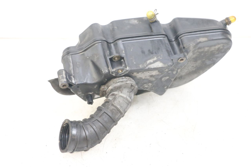 photo de CAIXA DE AR PIAGGIO MP3 125 (2006 - 2014) - Detalhe da peça