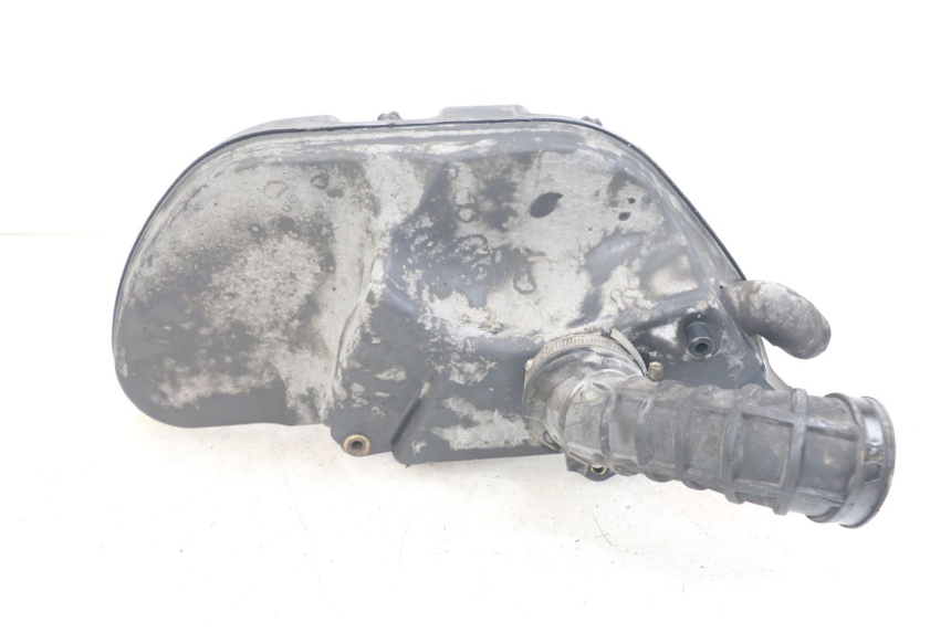 photo de CAIXA DE AR PIAGGIO MP3 125 (2006 - 2014) - Zoom do estado de desgaste