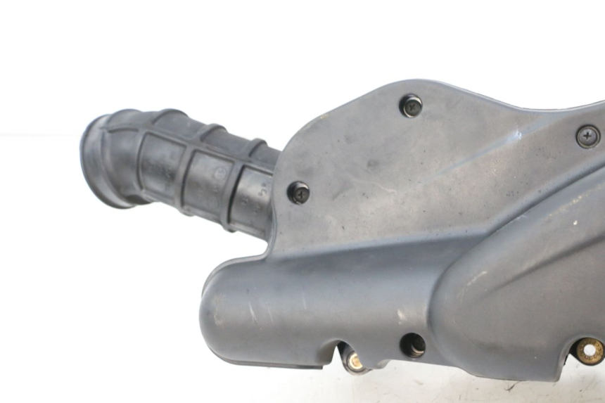 photo de CAIXA DE AR PIAGGIO MP3 500 (2014 - 2017) - Vista geral