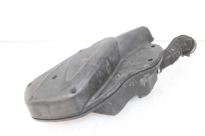 photo de CAIXA DE AR PIAGGIO MP3 500 (2011 - 2015) - Detalhe da peça