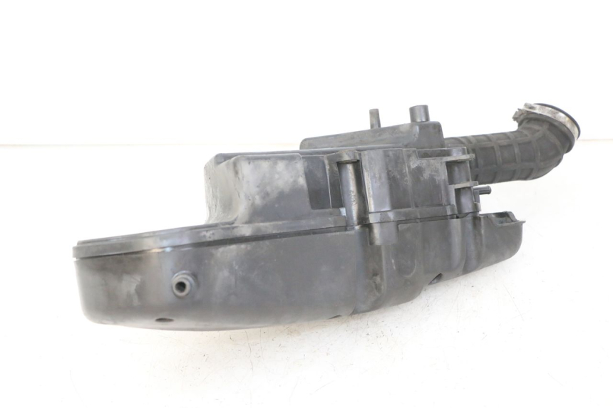 photo de CAIXA DE AR PIAGGIO MP3 500 (2011 - 2015) - Zoom do estado de desgaste